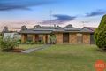 Property photo of 57 John Arthur Avenue Thornton NSW 2322