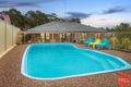 Property photo of 57 John Arthur Avenue Thornton NSW 2322