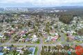 Property photo of 57 John Arthur Avenue Thornton NSW 2322
