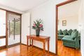 Property photo of 40 Tucker Crescent North Haven SA 5018