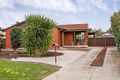 Property photo of 40 Tucker Crescent North Haven SA 5018