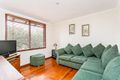 Property photo of 40 Tucker Crescent North Haven SA 5018