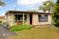 Property photo of 49 Watts Road Callala Beach NSW 2540