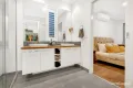 Property photo of 8 Riegelhuth Street Craigieburn VIC 3064