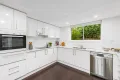 Property photo of 6/110 Reserve Road Artarmon NSW 2064