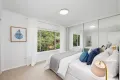 Property photo of 6/110 Reserve Road Artarmon NSW 2064