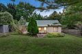 Property photo of 1/54 Mt Pleasant Road Monbulk VIC 3793