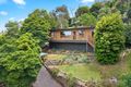 Property photo of 9 Jean Street Upper Ferntree Gully VIC 3156