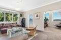 Property photo of 79 New Beach Road Darling Point NSW 2027