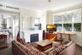 Property photo of 79 New Beach Road Darling Point NSW 2027