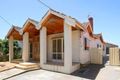 Property photo of 4 Dean Street Preston VIC 3072