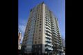 Property photo of 152/283 Spring Street Melbourne VIC 3000