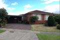 Property photo of 8 Glencoe Court Epping VIC 3076