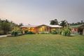 Property photo of 19 Catherine Crescent Jubilee Pocket QLD 4802