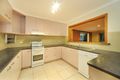 Property photo of 19 Catherine Crescent Jubilee Pocket QLD 4802