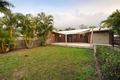 Property photo of 19 Catherine Crescent Jubilee Pocket QLD 4802