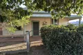 Property photo of 16 Adam Street Nannup WA 6275