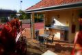 Property photo of 40/1 Millennium Circuit Pelican Waters QLD 4551