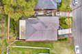 Property photo of 17 Ninian Close Watanobbi NSW 2259