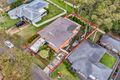 Property photo of 17 Ninian Close Watanobbi NSW 2259