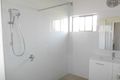 Property photo of 10 Coreen Avenue Tewantin QLD 4565