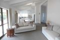 Property photo of 10 Coreen Avenue Tewantin QLD 4565