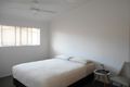 Property photo of 10 Coreen Avenue Tewantin QLD 4565