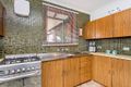 Property photo of 40 Tucker Crescent North Haven SA 5018