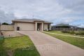 Property photo of 4 Eagle Close Mareeba QLD 4880