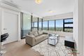 Property photo of 1903/1 Australia Avenue Sydney Olympic Park NSW 2127
