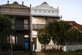 Property photo of 123 Barkly Street Brunswick East VIC 3057