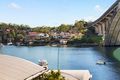 Property photo of 8/40 Drummoyne Avenue Drummoyne NSW 2047
