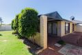 Property photo of 40 Coldicott Terrace Baldivis WA 6171
