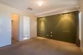 Property photo of 40 Coldicott Terrace Baldivis WA 6171