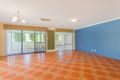 Property photo of 40 Coldicott Terrace Baldivis WA 6171