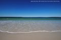 Property photo of 49 Watts Road Callala Beach NSW 2540