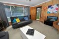 Property photo of 49 Watts Road Callala Beach NSW 2540