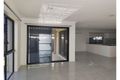 Property photo of 14 Blackwattle Circuit Arundel QLD 4214
