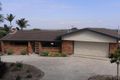 Property photo of 106 Sugar Bag Road Little Mountain QLD 4551