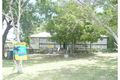 Property photo of 8 Kennedy Street Bowen QLD 4805