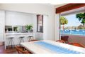 Property photo of 2/79 New Beach Road Darling Point NSW 2027