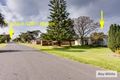 Property photo of 17 Daly Avenue Rye VIC 3941