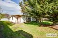 Property photo of 17 Daly Avenue Rye VIC 3941