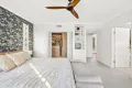 Property photo of 13 Sirius Avenue Mosman NSW 2088