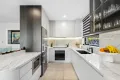 Property photo of 13 Sirius Avenue Mosman NSW 2088