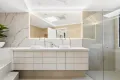 Property photo of 13 Sirius Avenue Mosman NSW 2088