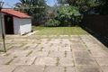 Property photo of 19 Davern Street Pascoe Vale South VIC 3044