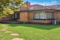 Property photo of 5 Numurkah Road Shepparton VIC 3630