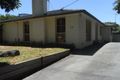 Property photo of 48 Jasper Terrace Frankston VIC 3199