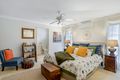 Property photo of 74 Dudley Drive Goonellabah NSW 2480